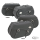 K-Drive saddlebagkit F*ST86-06 Iparex
