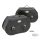K-Drive saddlebagkit F*ST06-17 Iparex