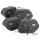K-Drive slant bags F*ST06-17 Leather