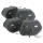 K-Drive slant bags F*ST06-17 Leather