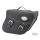 Longride HC154 bags iparex Softail18-up
