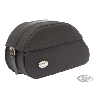 Longride HC237 iparex bags FLDE18-UP