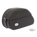 Longride HC237 iparex bags FLDE18-UP