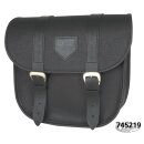 K-Drive Universal Small saddlebags