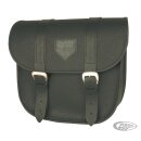 K-Drive Universal Small saddlebags