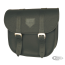 K-Drive Universal Small saddlebags