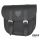 K-Drive Universal Small saddlebags