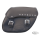 K-Drive Universal Small saddlebags