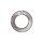 STAINLESS LOCK WASHERS M14-25PACK