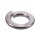 STAINLESS LOCK WASHERS M14-25PACK