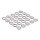 STAINLESS LOCK WASHERS M14-25PACK