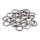 STAINLESS LOCK WASHERS M14-25PACK