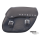 K-Drive Universal saddlebags double edge