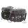 Kingsize Saddlebags, PR, BT36-57 B/Welt