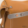 saddlebags army model w/mounting, pebble