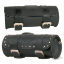 K-Drive Small forkbag 26cm x 10cm