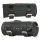 K-Drive Small forkbag 26cm x 10cm