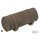 Texas Leather Toolroll small Ranger