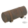Texas Leather Toolroll small Ranger