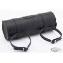 Texas Leather roll bag 3.2L