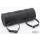 Texas Leather roll bag 3.2L
