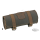 Texas Leather Toolroll large Ranger