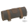 Texas Leather Toolroll large Ranger