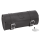 Texas Leather Super roll bag