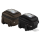 Burly Voyager Tank/Tail bag