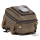 Burly Voyager Tank/Tail bag