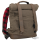 Burly Voyager Back pack