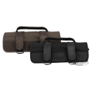 Burly Voyager Tool Roll