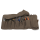 Burly Voyager Tool Roll