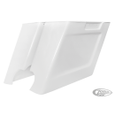 Celtic Saddlebags FLH/T93-13 4" Stretch