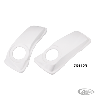 T&S Lids set Speakers FLH/T93-13