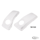 T&S Lids set Speakers FLH/T93-13