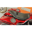 T&S Lids set Speakers FLH/T93-13