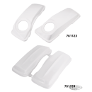 T&S Lids set Speakers FLH/T93-13