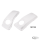 T&S Lids set Speakers FLH/T93-13