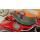 T&S Lids set Speakers FLH/T93-13