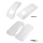 T&S Lids set Speakers FLH/T93-13