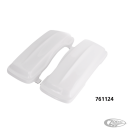 Torre Lids set FLH/T93-13