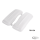 Torre Lids set FLH/T93-13