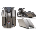 DNO XTRM STRTCH BAGS FLH/T14-UP DUAL
