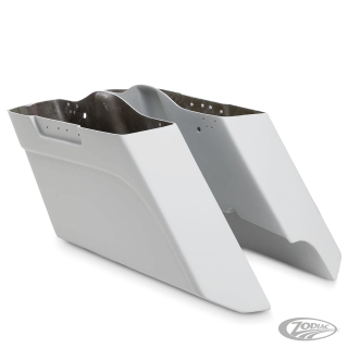 DNO XTRM STRTCH BAGS FLH/T14-UP SNGL