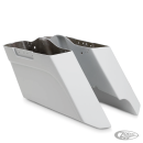DNO XTRM STRTCH BAGS FLH/T14-UP SNGL