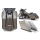 DNO XTRM STRTCH BAGS FLH/T14-UP NO EXH