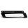 PM Latch covers Scallop contr FLH/T93-13