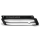 PM Latch covers Drive contr FLH/T93-13