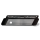 PM Latch covers Fluted contr FLH/T14-up